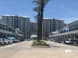 4851 Wharf Parkway - Photo 1