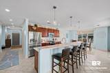4851 Wharf Parkway - Photo 3