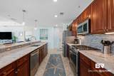 4851 Wharf Parkway - Photo 4