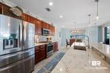 4851 Wharf Parkway - Photo 5