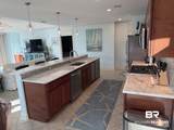 4851 Wharf Parkway - Photo 7