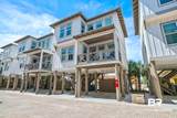 1796 West Beach Blvd - Photo 1