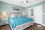 1796 West Beach Blvd - Photo 11