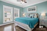1796 West Beach Blvd - Photo 12