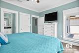 1796 West Beach Blvd - Photo 13