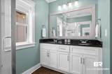 1796 West Beach Blvd - Photo 14