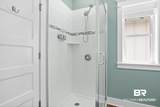 1796 West Beach Blvd - Photo 15