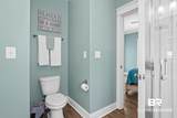 1796 West Beach Blvd - Photo 16