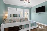 1796 West Beach Blvd - Photo 17