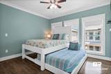 1796 West Beach Blvd - Photo 18