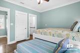 1796 West Beach Blvd - Photo 19