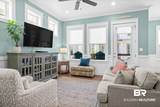 1796 West Beach Blvd - Photo 2