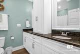 1796 West Beach Blvd - Photo 21