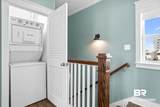 1796 West Beach Blvd - Photo 22