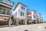 1796 West Beach Blvd - Photo 23