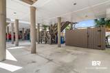 1796 West Beach Blvd - Photo 24