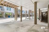 1796 West Beach Blvd - Photo 25