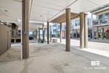1796 West Beach Blvd - Photo 26
