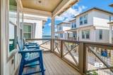 1796 West Beach Blvd - Photo 27