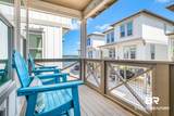 1796 West Beach Blvd - Photo 28