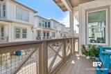 1796 West Beach Blvd - Photo 29