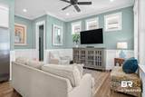 1796 West Beach Blvd - Photo 3