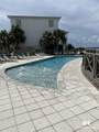 1796 West Beach Blvd - Photo 30