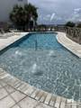 1796 West Beach Blvd - Photo 31