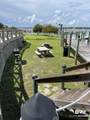 1796 West Beach Blvd - Photo 32
