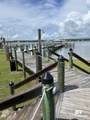 1796 West Beach Blvd - Photo 33