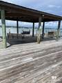 1796 West Beach Blvd - Photo 34