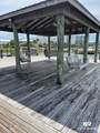 1796 West Beach Blvd - Photo 35