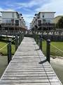 1796 West Beach Blvd - Photo 36