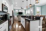 1796 West Beach Blvd - Photo 4