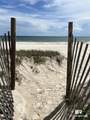 1796 West Beach Blvd - Photo 40