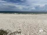1796 West Beach Blvd - Photo 41