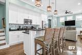 1796 West Beach Blvd - Photo 5