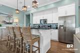 1796 West Beach Blvd - Photo 6