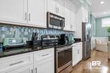 1796 West Beach Blvd - Photo 7