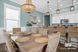 1796 West Beach Blvd - Photo 8