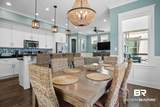 1796 West Beach Blvd - Photo 9
