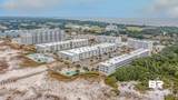 400 Plantation Road - Photo 1