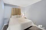 400 Plantation Road - Photo 10