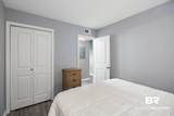 400 Plantation Road - Photo 11