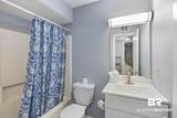 400 Plantation Road - Photo 12