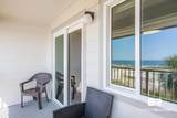 400 Plantation Road - Photo 13