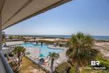 400 Plantation Road - Photo 14