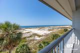 400 Plantation Road - Photo 15
