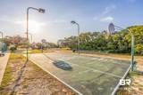 400 Plantation Road - Photo 17