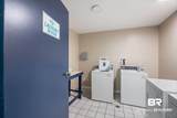 400 Plantation Road - Photo 20